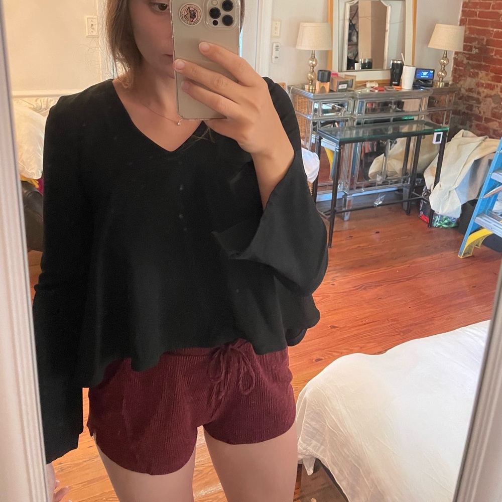 High quality, solid piece - Picture 2 of 4